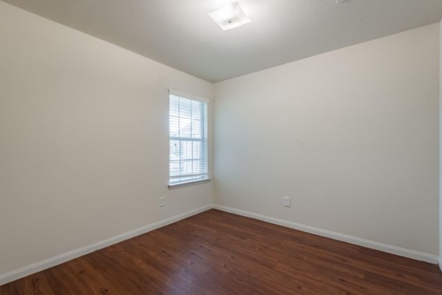 14942 Hidalgo Valley Lane, Houston, TX 77090