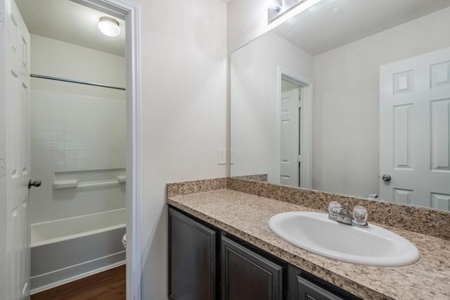 14942 Hidalgo Valley Lane, Houston, TX 77090