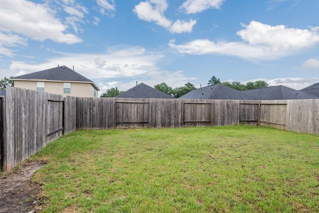 14942 Hidalgo Valley Lane, Houston, TX 77090