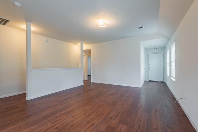 14942 Hidalgo Valley Lane, Houston, TX 77090