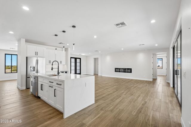 31503 N 170th Drive, Surprise, AZ 85387
