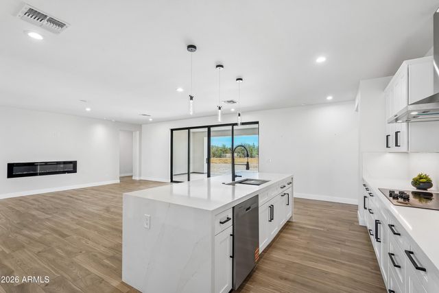 31503 N 170th Drive, Surprise, AZ 85387