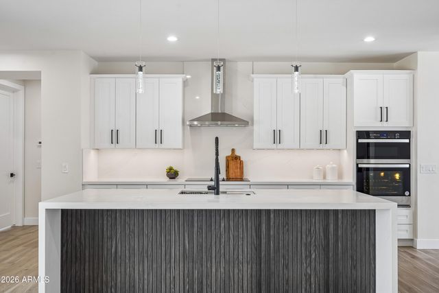 31503 N 170th Drive, Surprise, AZ 85387