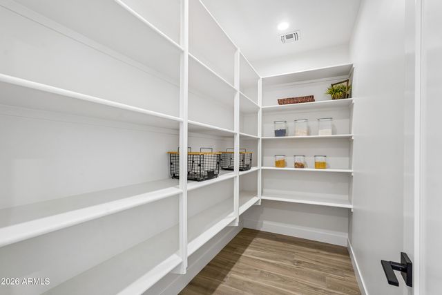 31503 N 170th Drive, Surprise, AZ 85387