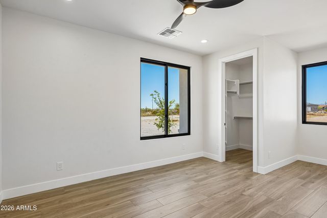 31503 N 170th Drive, Surprise, AZ 85387