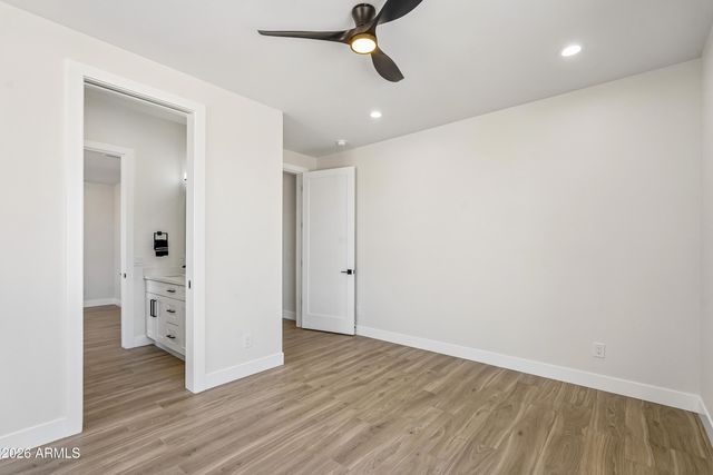 31503 N 170th Drive, Surprise, AZ 85387