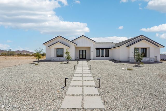 31503 N 170th Drive, Surprise, AZ 85387