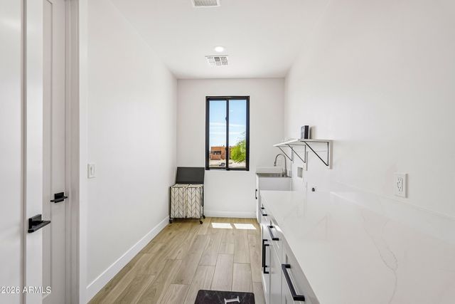 31503 N 170th Drive, Surprise, AZ 85387