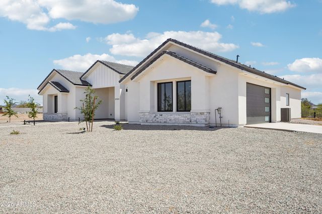 31503 N 170th Drive, Surprise, AZ 85387