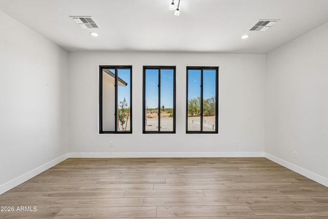 31503 N 170th Drive, Surprise, AZ 85387