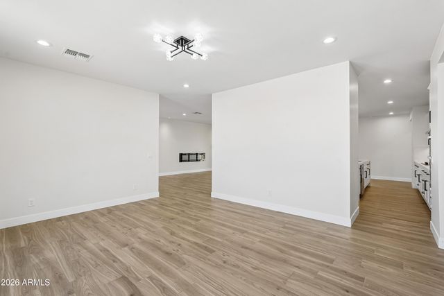 31503 N 170th Drive, Surprise, AZ 85387