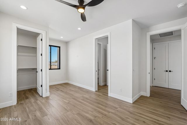 31503 N 170th Drive, Surprise, AZ 85387