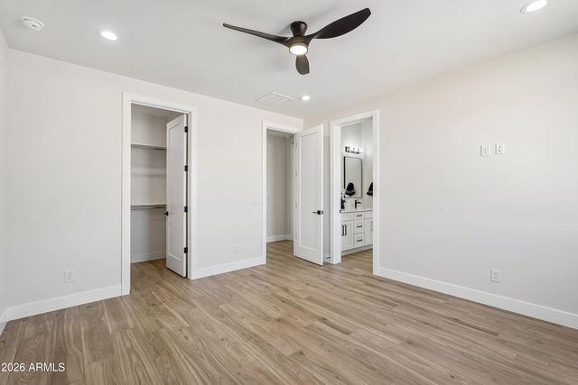 31503 N 170th Drive, Surprise, AZ 85387