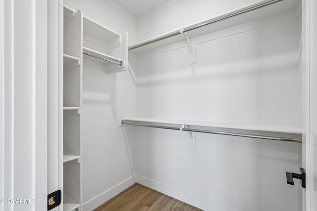 31503 N 170th Drive, Surprise, AZ 85387