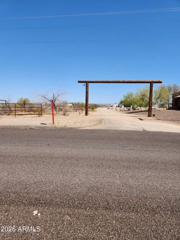 31503 N 170th Drive, Surprise, AZ 85387