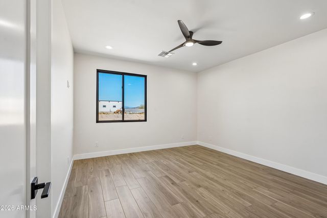 31503 N 170th Drive, Surprise, AZ 85387