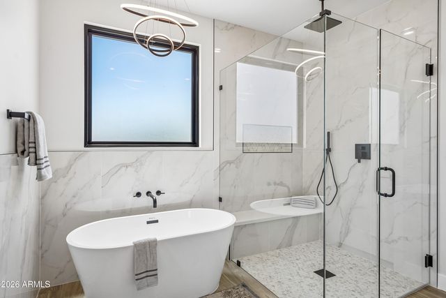 31503 N 170th Drive, Surprise, AZ 85387