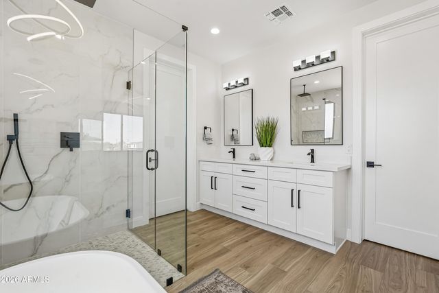 31503 N 170th Drive, Surprise, AZ 85387