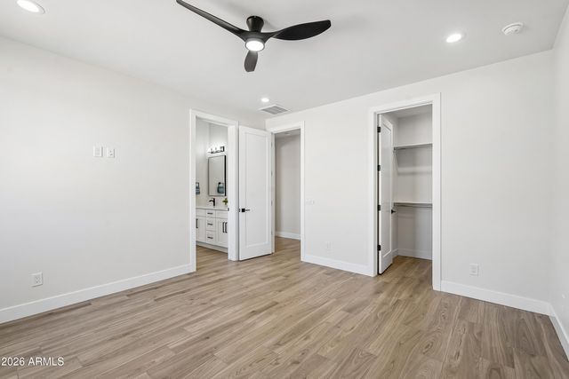 31503 N 170th Drive, Surprise, AZ 85387