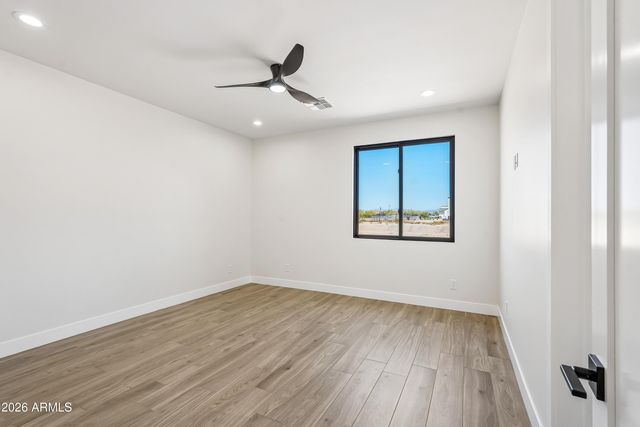 31503 N 170th Drive, Surprise, AZ 85387