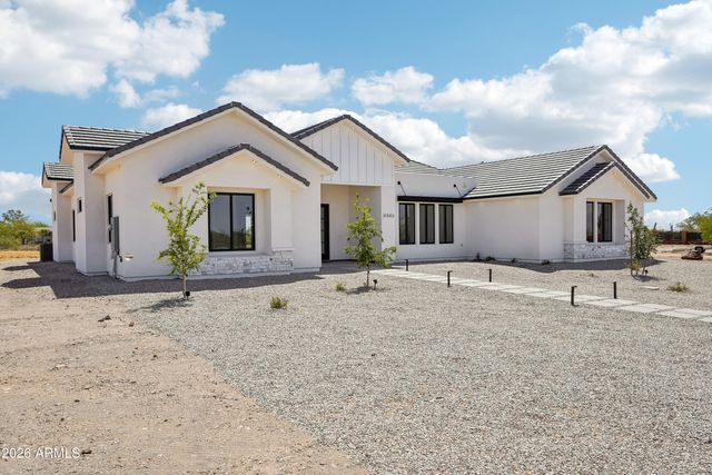 31503 N 170th Drive, Surprise, AZ 85387