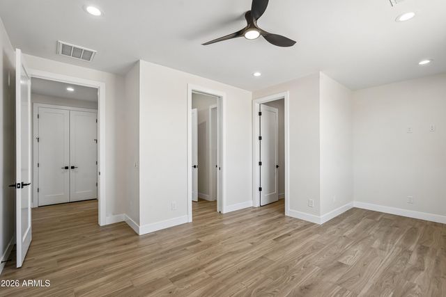 31503 N 170th Drive, Surprise, AZ 85387