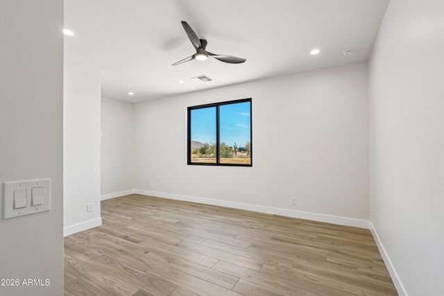 31503 N 170th Drive, Surprise, AZ 85387