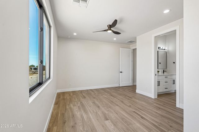 31503 N 170th Drive, Surprise, AZ 85387