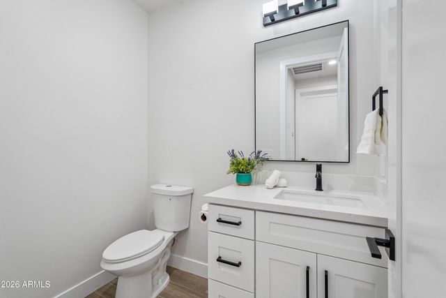 31503 N 170th Drive, Surprise, AZ 85387