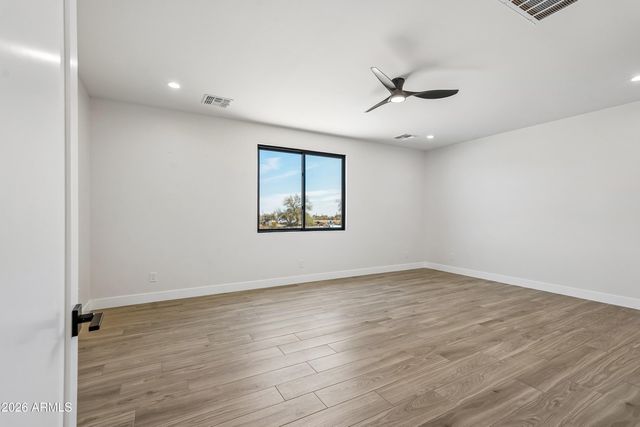 31503 N 170th Drive, Surprise, AZ 85387