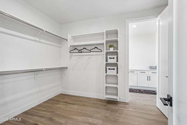 31503 N 170th Drive, Surprise, AZ 85387