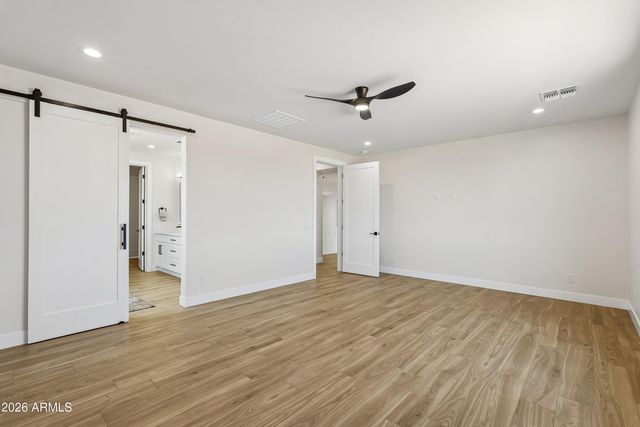 31503 N 170th Drive, Surprise, AZ 85387