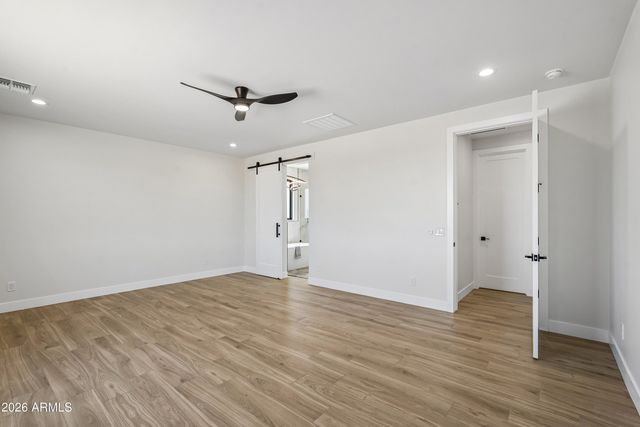 31503 N 170th Drive, Surprise, AZ 85387