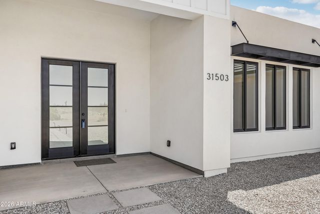 31503 N 170th Drive, Surprise, AZ 85387