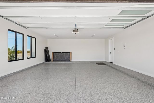 31503 N 170th Drive, Surprise, AZ 85387