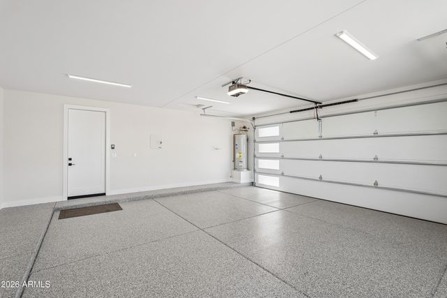 31503 N 170th Drive, Surprise, AZ 85387