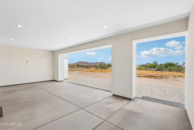 31503 N 170th Drive, Surprise, AZ 85387