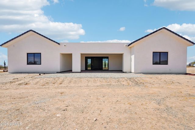 31503 N 170th Drive, Surprise, AZ 85387
