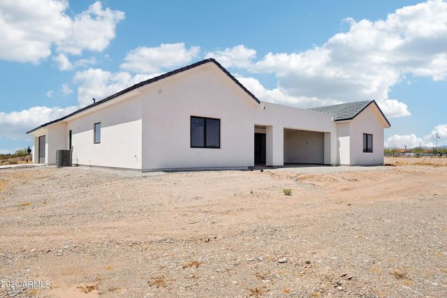 31503 N 170th Drive, Surprise, AZ 85387