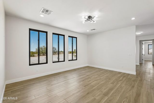 31503 N 170th Drive, Surprise, AZ 85387