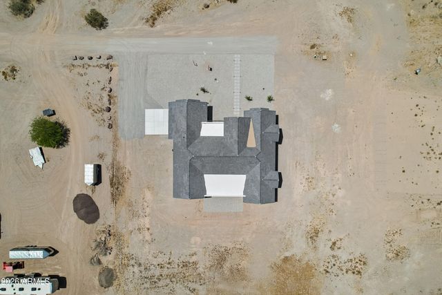 31503 N 170th Drive, Surprise, AZ 85387