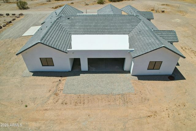 31503 N 170th Drive, Surprise, AZ 85387