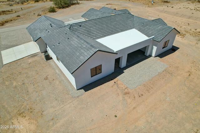 31503 N 170th Drive, Surprise, AZ 85387