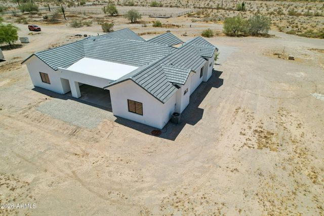 31503 N 170th Drive, Surprise, AZ 85387