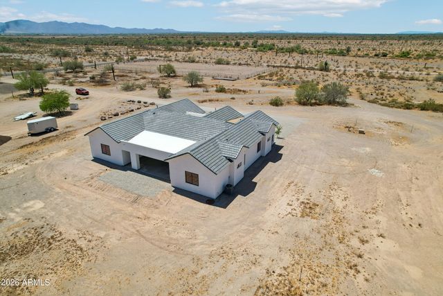31503 N 170th Drive, Surprise, AZ 85387