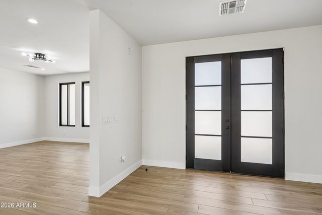 31503 N 170th Drive, Surprise, AZ 85387