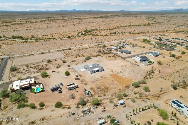 31503 N 170th Drive, Surprise, AZ 85387