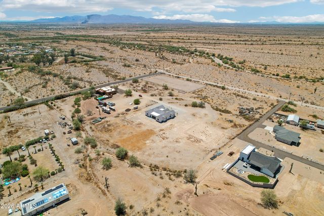 31503 N 170th Drive, Surprise, AZ 85387