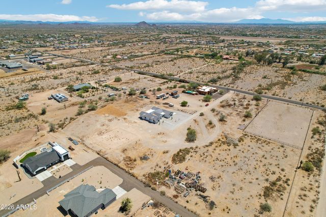 31503 N 170th Drive, Surprise, AZ 85387