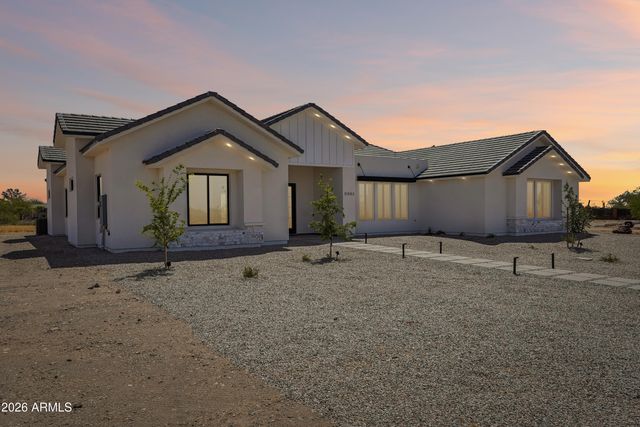 31503 N 170th Drive, Surprise, AZ 85387